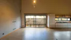 Foto 25 de Casa de Condomínio com 2 Quartos à venda, 200m² em Residencial Terras Nobres, Itatiba