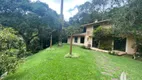 Foto 57 de Casa com 5 Quartos à venda, 450m² em Araras, Petrópolis