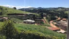 Foto 13 de Fazenda/Sítio com 3 Quartos à venda, 2000m² em , Ouro Fino