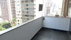 Foto 4 de Apartamento com 4 Quartos à venda, 300m² em Lourdes, Belo Horizonte