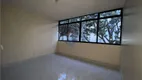 Foto 6 de Apartamento com 1 Quarto para alugar, 35m² em Asa Norte, Brasília