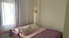 Foto 2 de Apartamento com 3 Quartos à venda, 79m² em Ponto Novo, Aracaju