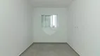 Foto 24 de Apartamento com 1 Quarto à venda, 28m² em Vila Guilherme, São Paulo