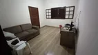 Foto 6 de Casa com 2 Quartos à venda, 147m² em Passa Tres, Rio Claro