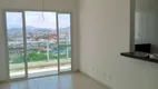 Foto 5 de Apartamento com 2 Quartos à venda, 65m² em Santos Dumont, Vila Velha