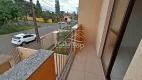 Foto 9 de Sobrado com 3 Quartos à venda, 179m² em Jardim Carvalho, Ponta Grossa