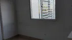 Foto 11 de Apartamento com 2 Quartos à venda, 64m² em Aguas Claras, Brasília