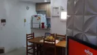 Foto 2 de Apartamento com 3 Quartos à venda, 70m² em Parque Taboão, Taboão da Serra