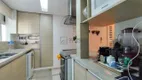 Foto 20 de Apartamento com 2 Quartos para alugar, 86m² em Moema, São Paulo