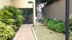 Foto 21 de Apartamento com 2 Quartos à venda, 90m² em Jardim América, São Paulo