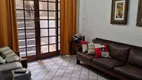 Foto 10 de Sobrado com 2 Quartos à venda, 360m² em Santa Rosa, Niterói