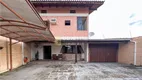 Foto 14 de Casa com 2 Quartos à venda, 170m² em Igara, Canoas