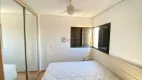 Foto 2 de Apartamento com 2 Quartos à venda, 58m² em Centro, Londrina