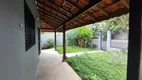 Foto 9 de Casa com 3 Quartos para alugar, 130m² em Jardim dos Pinheiros, Atibaia