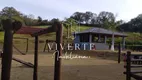 Foto 14 de Lote/Terreno à venda, 800m² em Village Aracoiaba, Aracoiaba da Serra