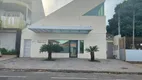 Foto 2 de Prédio Comercial com 6 Quartos à venda, 382m² em Santa Fé, Campo Grande