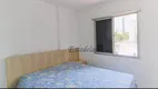 Foto 14 de Apartamento com 2 Quartos à venda, 47m² em Campo Belo, São Paulo