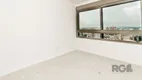 Foto 41 de Apartamento com 3 Quartos à venda, 271m² em Menino Deus, Porto Alegre