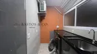 Foto 23 de Apartamento com 3 Quartos à venda, 123m² em Campo Belo, São Paulo