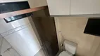 Foto 13 de Apartamento com 1 Quarto à venda, 50m² em Pituba, Salvador