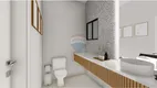 Foto 24 de Casa de Condomínio com 3 Quartos à venda, 250m² em Condomínio Ville de Chamonix, Itatiba
