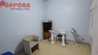 Foto 7 de Casa com 4 Quartos à venda, 125m² em Vila Belmiro, Santos