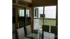 Foto 3 de Casa de Condomínio com 4 Quartos à venda, 300m² em Tucuruvi, São Paulo