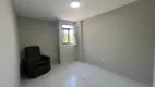 Foto 11 de Apartamento com 2 Quartos à venda, 78m² em Tambaú, João Pessoa