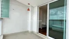Foto 12 de Apartamento com 4 Quartos à venda, 282m² em Areia Preta, Natal