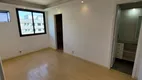 Foto 15 de Cobertura com 4 Quartos à venda, 199m² em Freguesia- Jacarepaguá, Rio de Janeiro