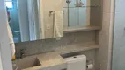 Foto 15 de Apartamento com 3 Quartos à venda, 76m² em Agronômica, Florianópolis