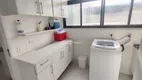 Foto 48 de Cobertura com 3 Quartos à venda, 200m² em Pitangueiras, Guarujá