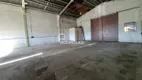 Foto 5 de Prédio Comercial para alugar, 180m² em Centro, Portão