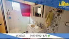 Foto 11 de Casa com 5 Quartos à venda, 312m² em Jardim Independencia, Sarandi