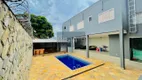 Foto 46 de Casa com 4 Quartos à venda, 280m² em São Salvador, Belo Horizonte