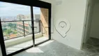 Foto 10 de Apartamento com 3 Quartos à venda, 145m² em Vila Mariana, São Paulo