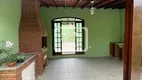 Foto 4 de Sobrado com 2 Quartos à venda, 180m² em Jardim D'abril, Osasco