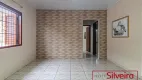 Foto 2 de Casa com 3 Quartos para alugar, 150m² em Niterói, Canoas