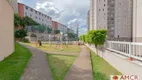 Foto 11 de Apartamento com 2 Quartos à venda, 50m² em Parque Erasmo Assuncao, Santo André