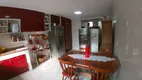 Foto 4 de Casa de Condomínio com 4 Quartos à venda, 197m² em  Vila Valqueire, Rio de Janeiro