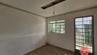 Foto 3 de Casa com 3 Quartos para alugar, 178m² em Camargos, Belo Horizonte