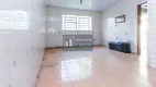 Foto 11 de Imóvel Comercial com 1 Quarto à venda, 318m² em Centro, Gravataí