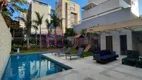 Foto 24 de Apartamento com 3 Quartos para alugar, 130m² em São Pedro, Belo Horizonte