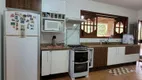 Foto 12 de Casa de Condomínio com 3 Quartos à venda, 241m² em Salvaterra, Juiz de Fora