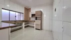 Foto 10 de Casa com 3 Quartos para alugar, 160m² em Plano Diretor Sul, Palmas