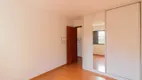 Foto 17 de Apartamento com 3 Quartos à venda, 130m² em Moema, São Paulo