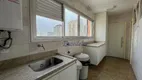 Foto 21 de Apartamento com 4 Quartos à venda, 250m² em Vila Nova Conceição, São Paulo