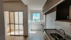Foto 5 de Apartamento com 2 Quartos à venda, 51m² em Vila Santa Maria, Americana