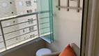 Foto 8 de Apartamento com 2 Quartos à venda, 65m² em Anchieta, São Bernardo do Campo