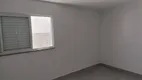 Foto 11 de Casa com 3 Quartos à venda, 119m² em Campestre, Piracicaba